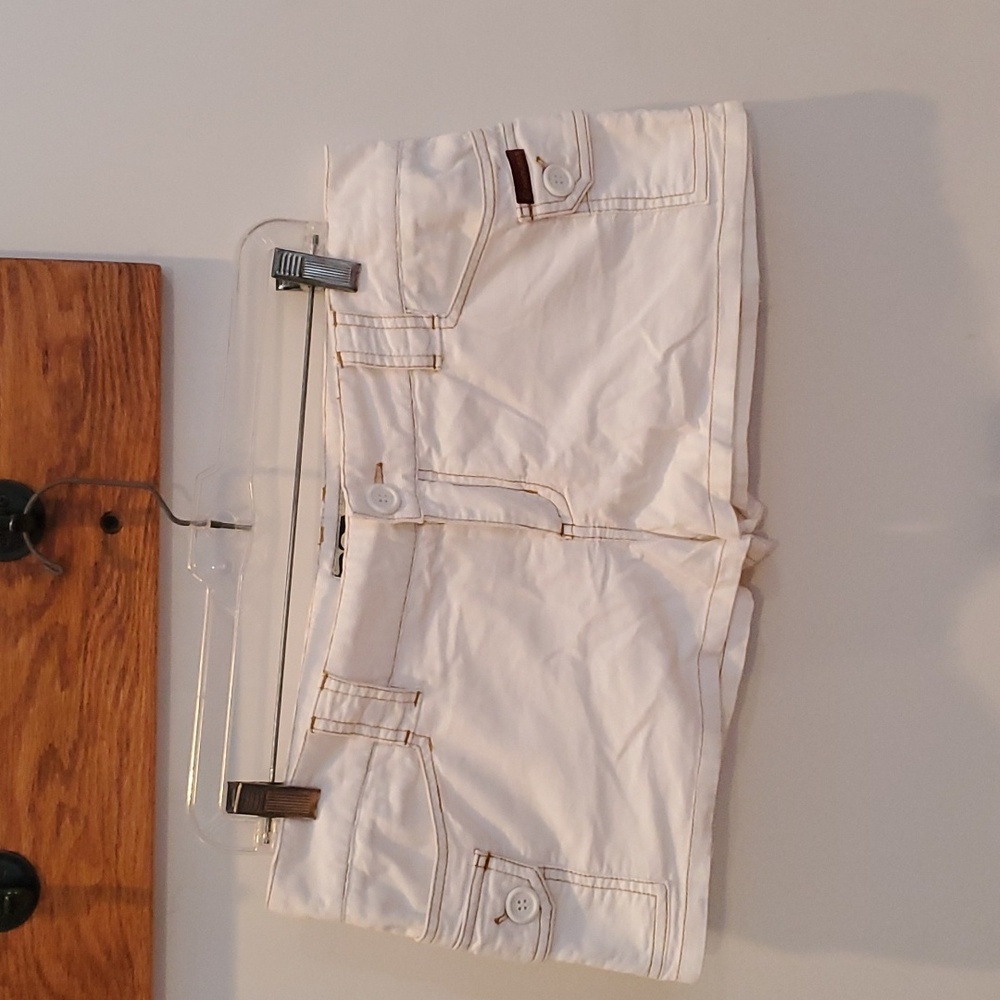 Roxy Shorts